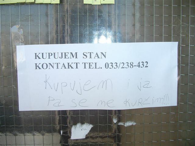 kupujem stan, al' sam skroman.jpg